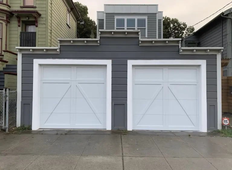 Garage Door Repair Blackhawk CA