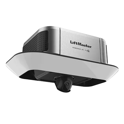 LiftMaster 6690L-7 garage door opener