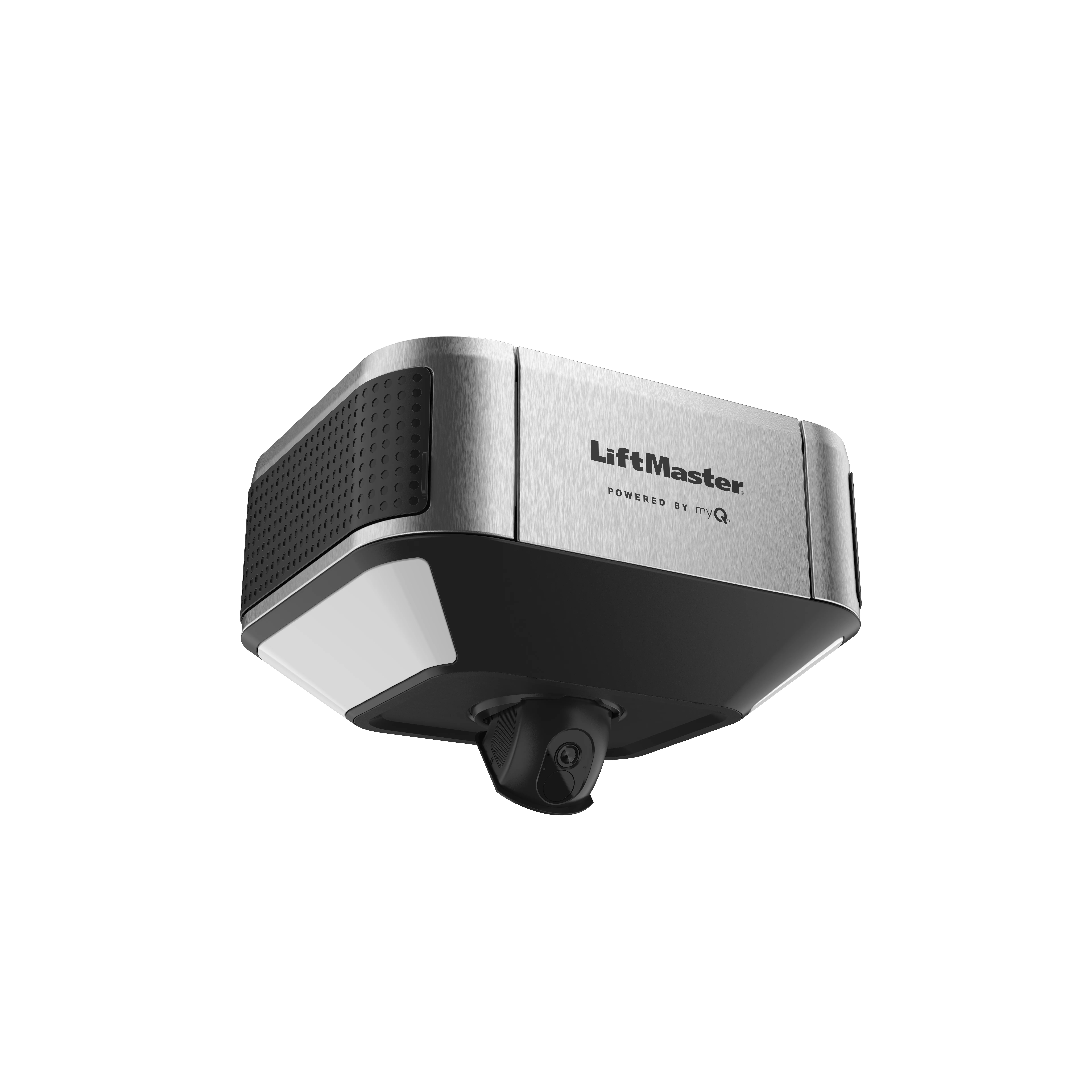 LiftMaster 6580L-7 garage door opener